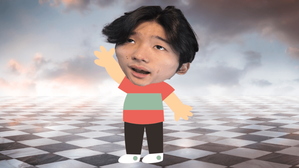 イベント画像 1