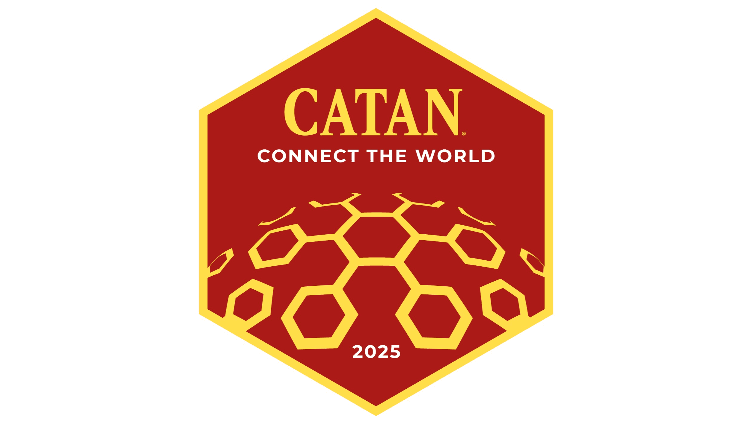 イベント画像 1