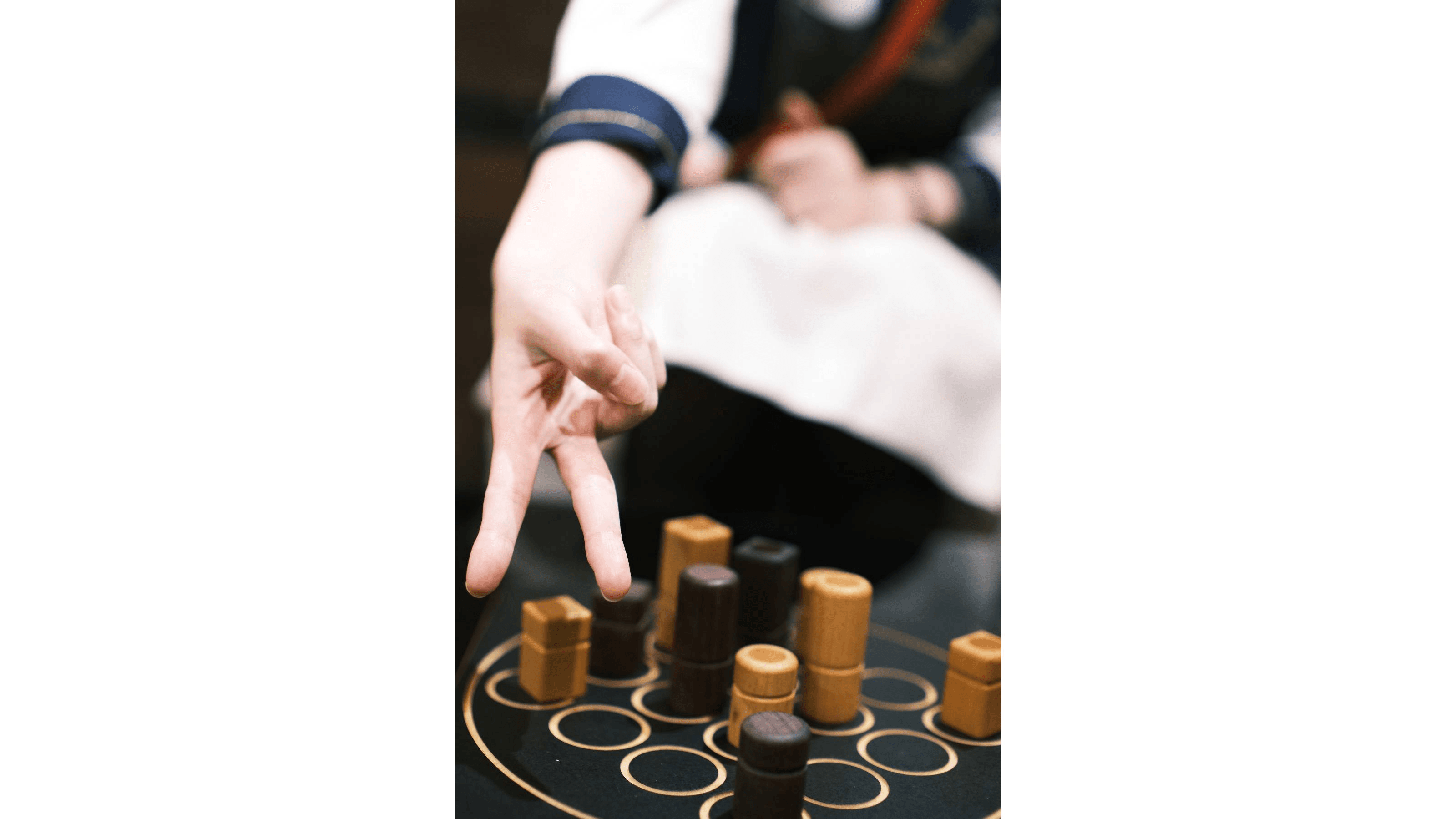 イベント画像 1