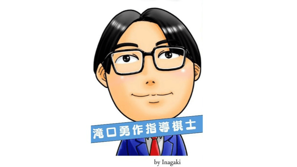 イベント画像 1