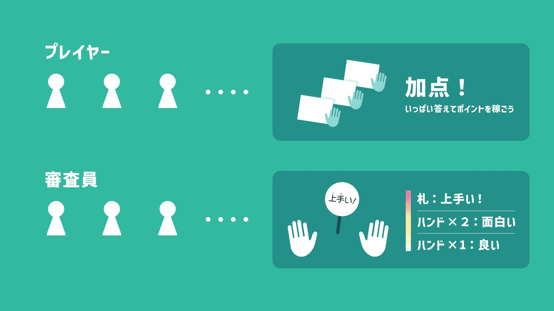 イベント画像 6