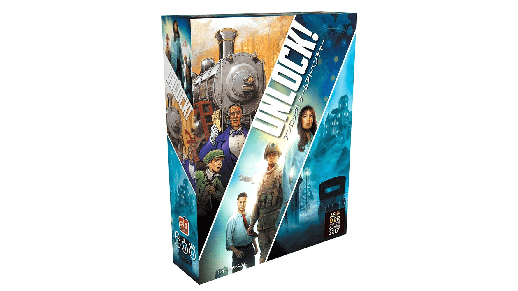 イベント画像 1