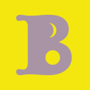 バナナムーンゲームズ