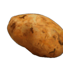 雷華&シメリウス