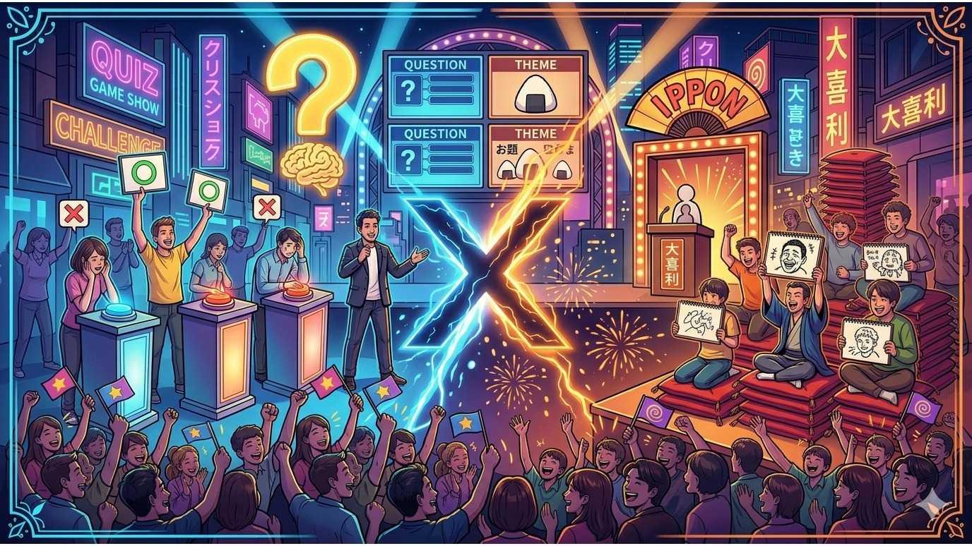 イベント画像 1