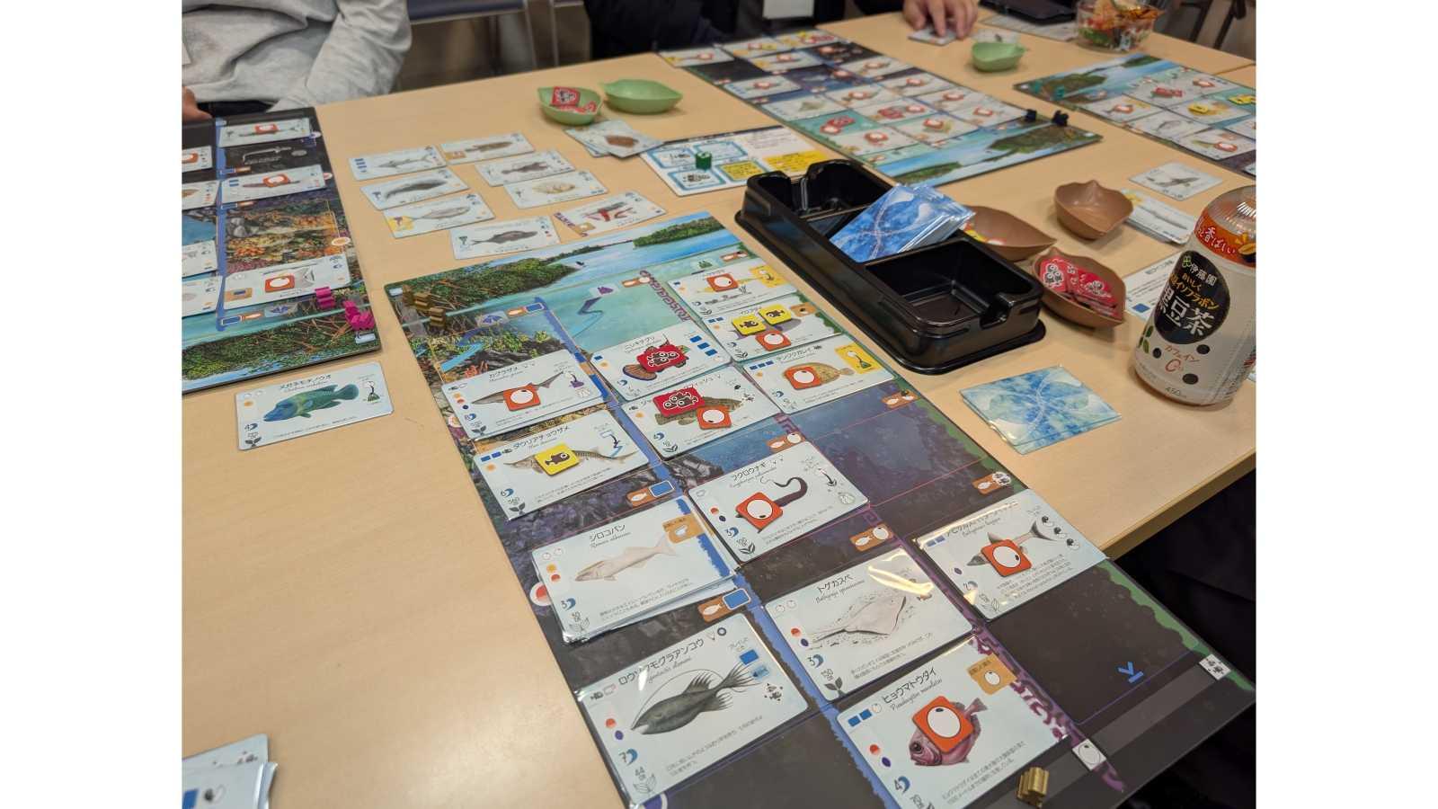 イベント画像 3