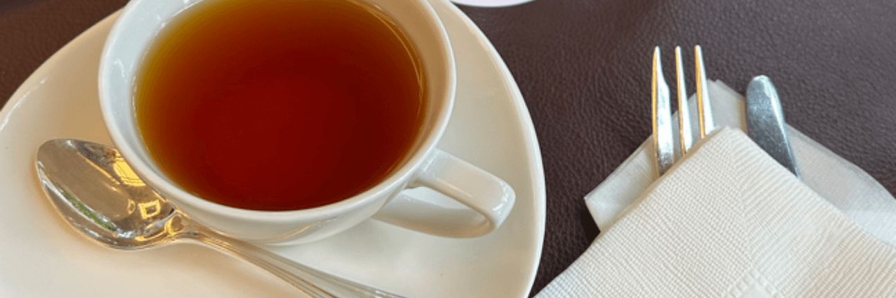 沖ヶ浜町役場　マグロ課