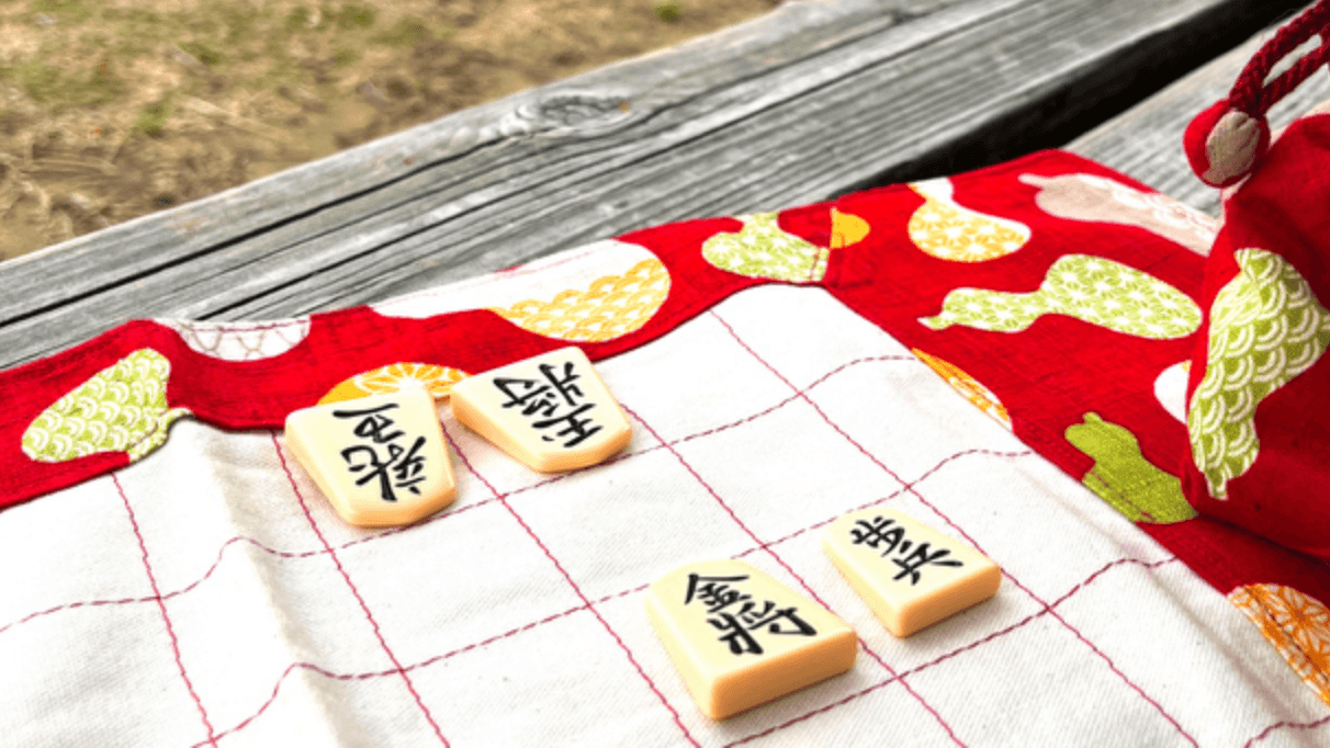 グループの画像 3