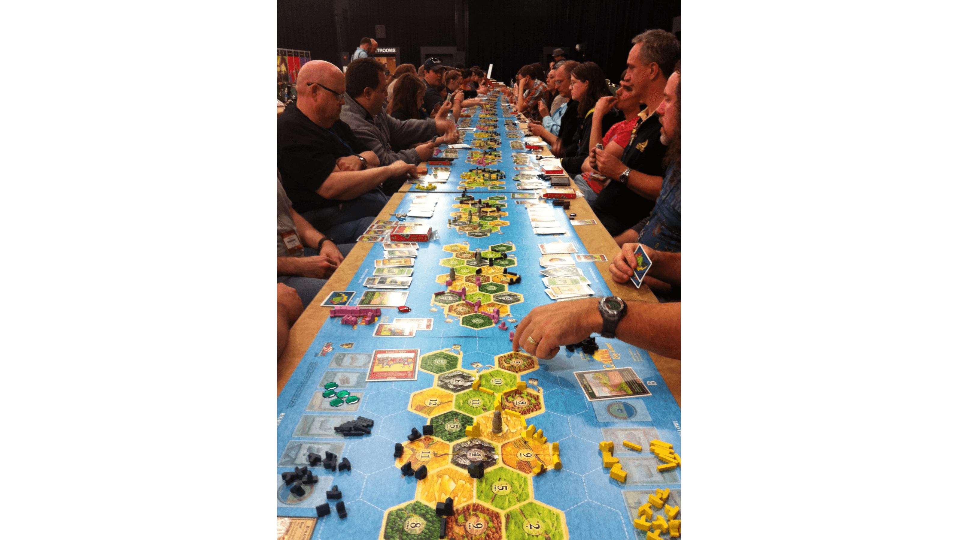 イベント画像 3