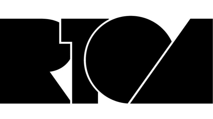 イベント画像 1