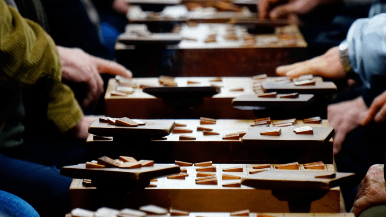 グループの画像 1