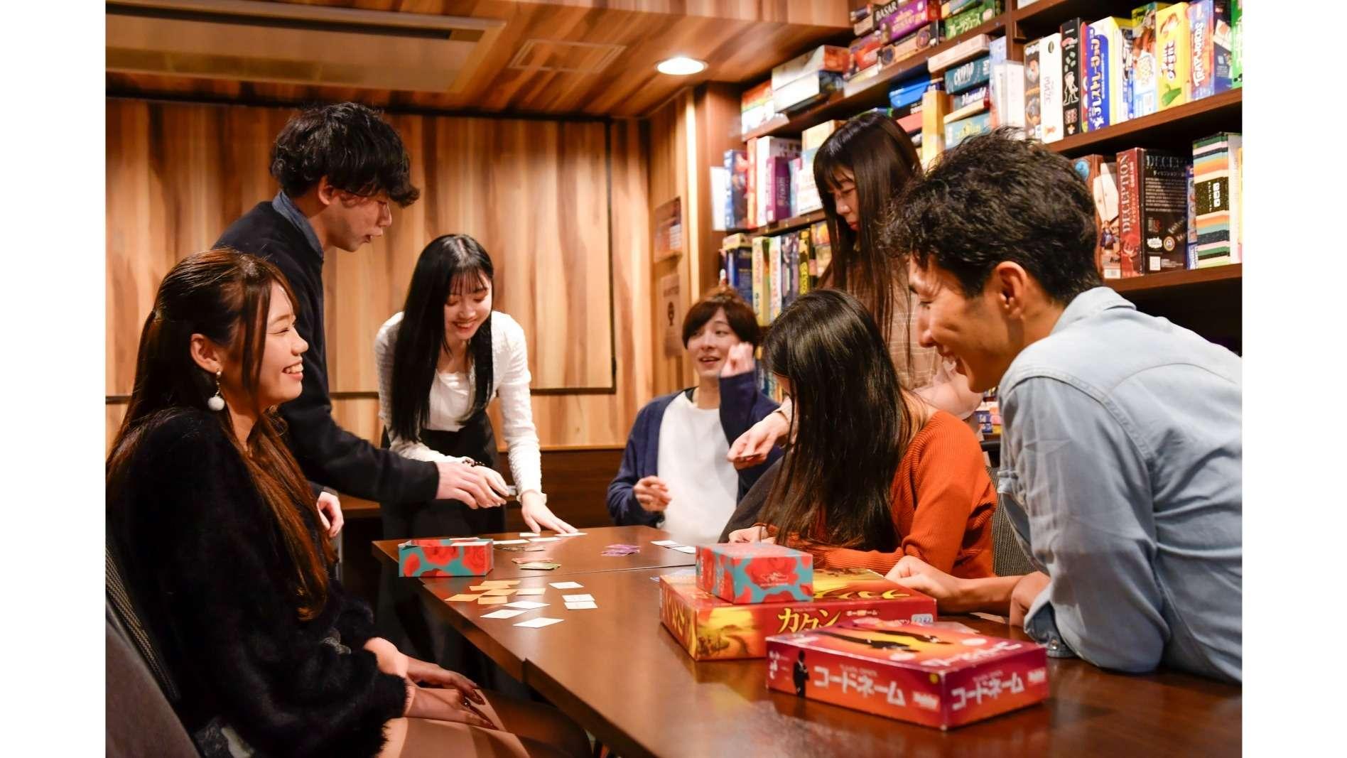 イベント画像 1