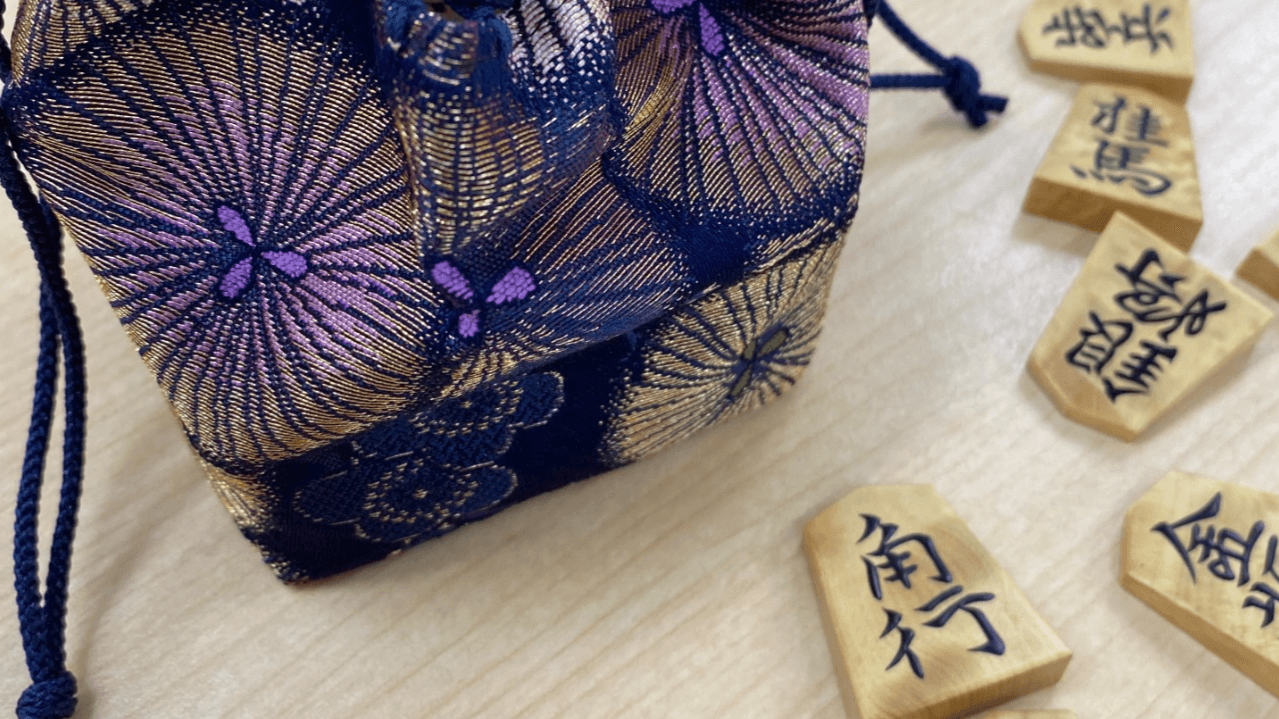 イベント画像 1