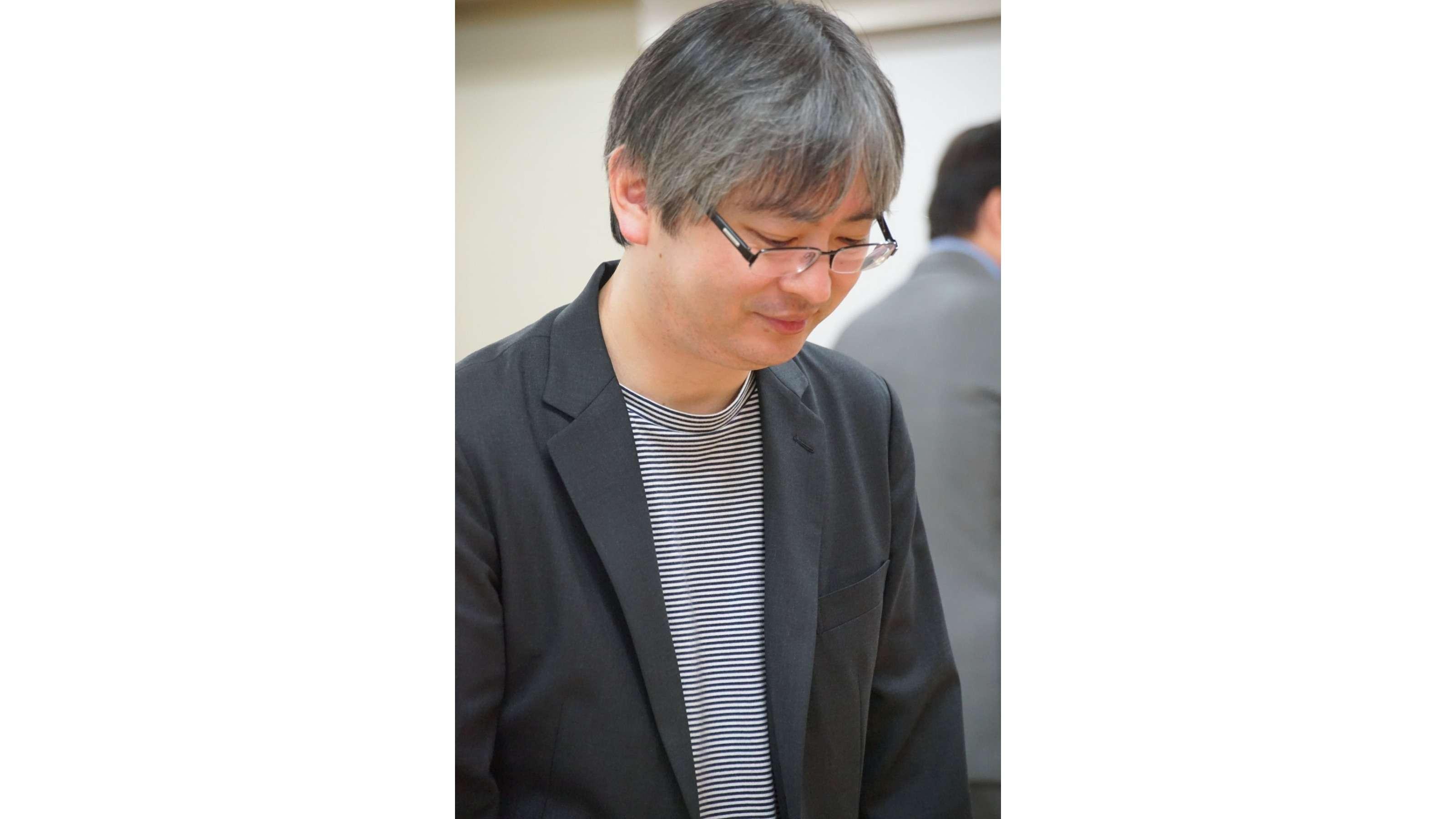 イベント画像 1