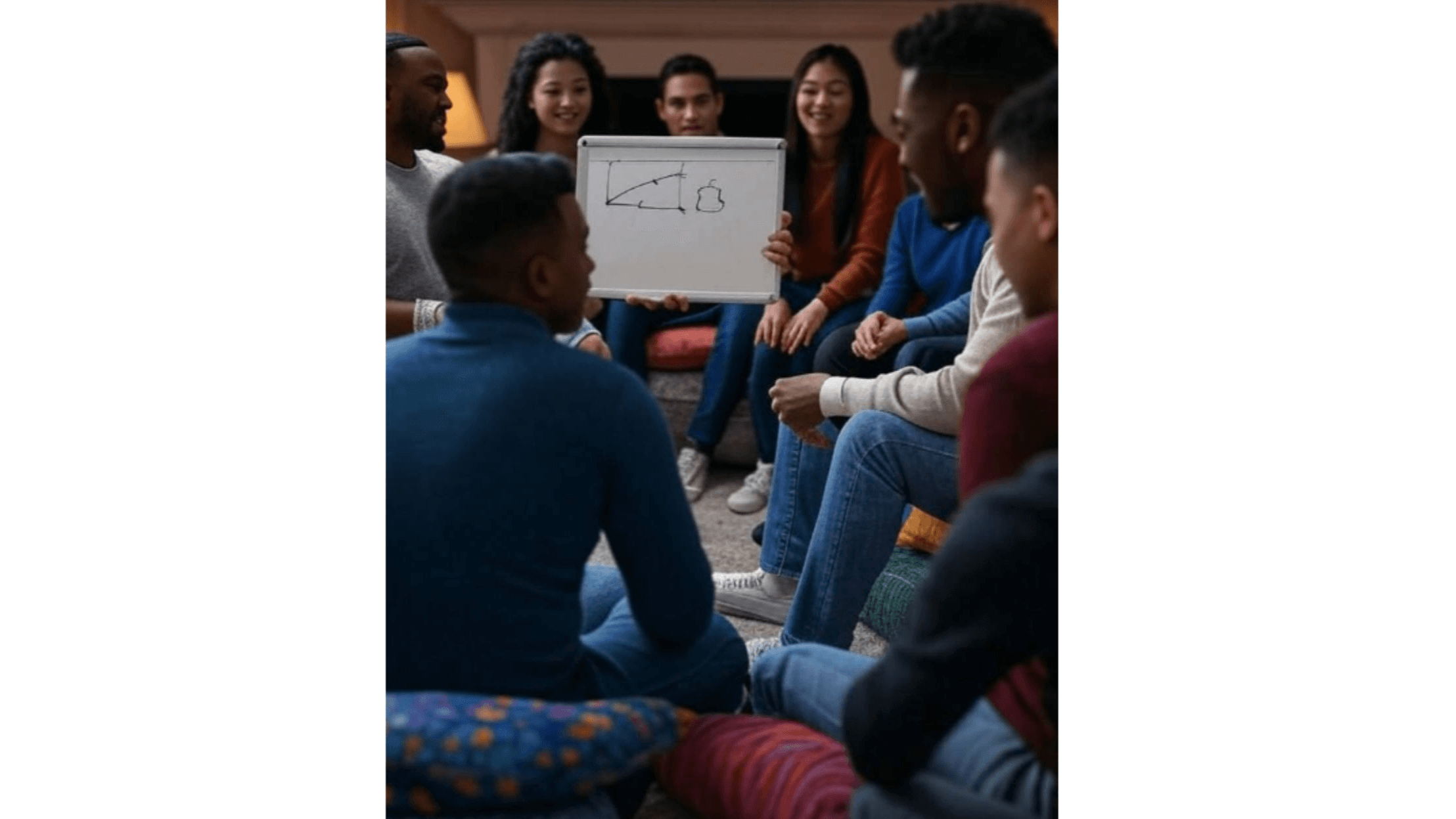 イベント画像 3