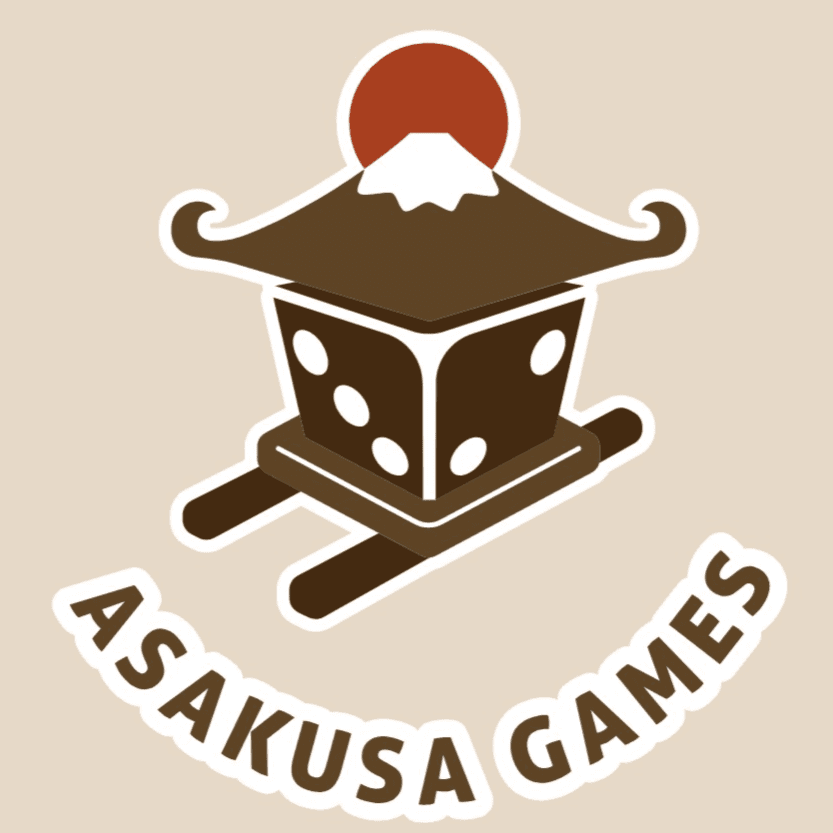 浅草ｹﾞｰﾑｽﾞ