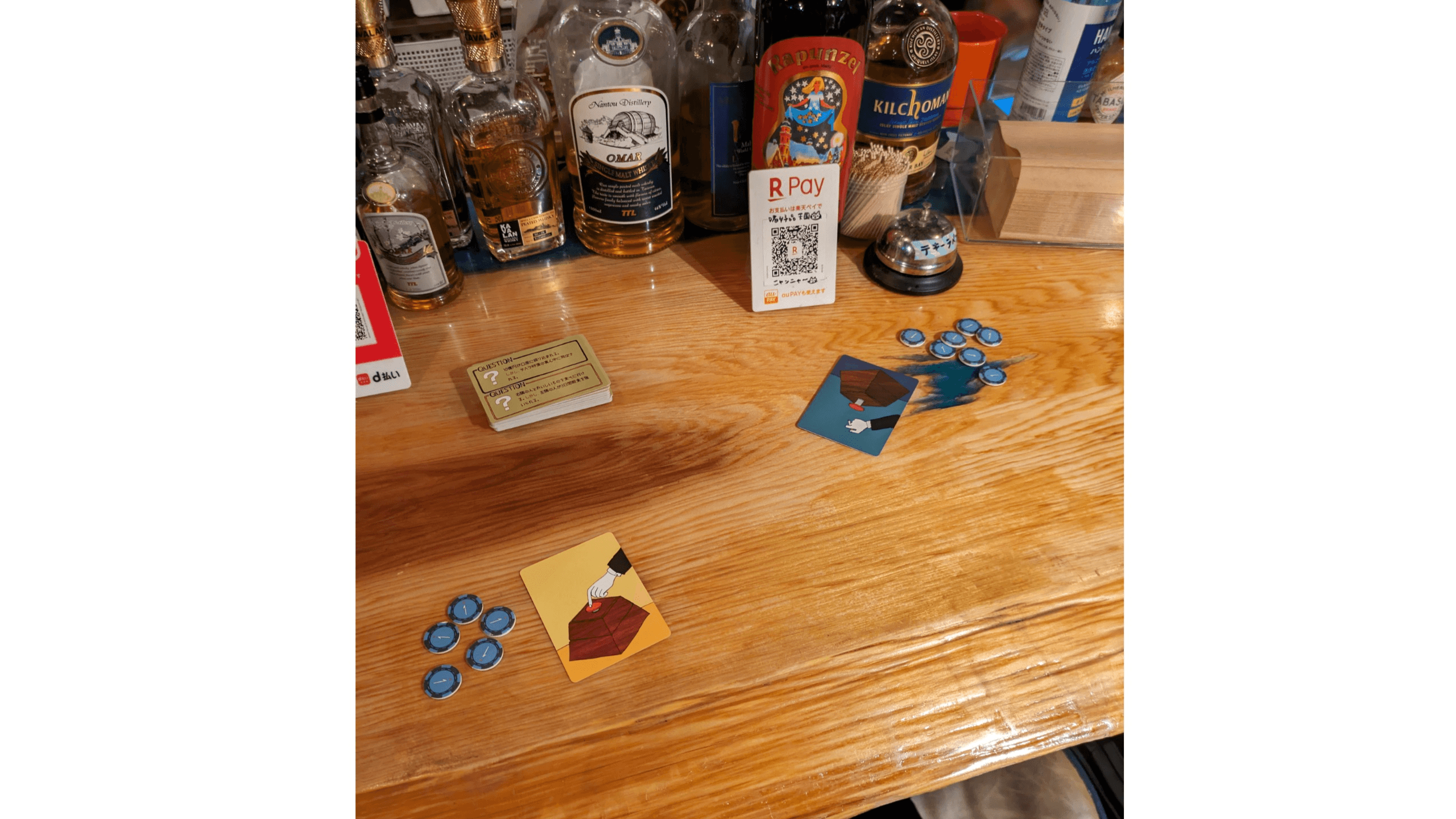 グループの画像 1