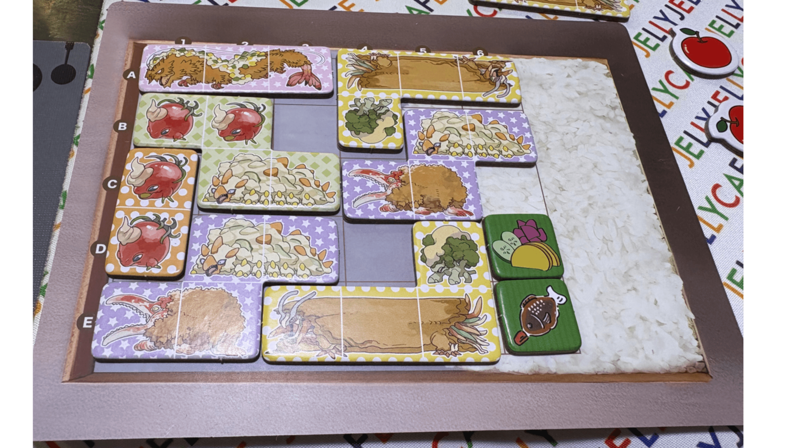 イベント画像 5