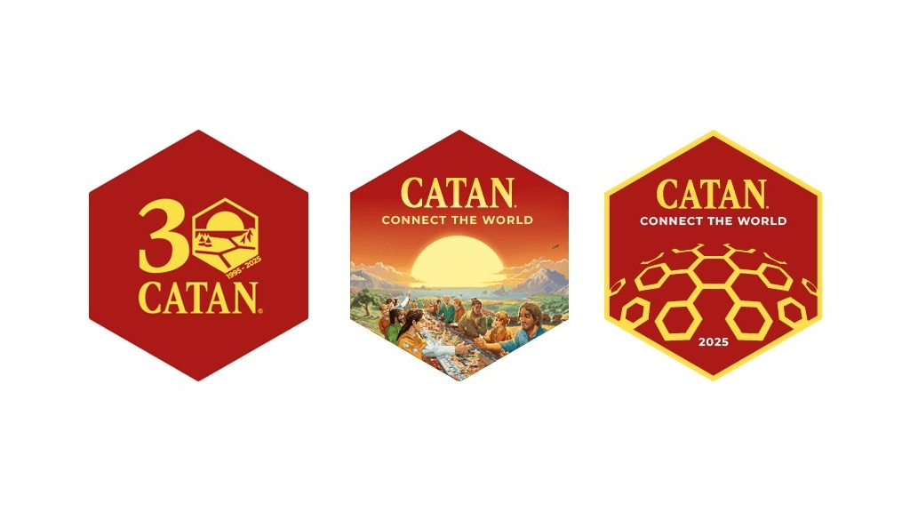 イベント画像 6