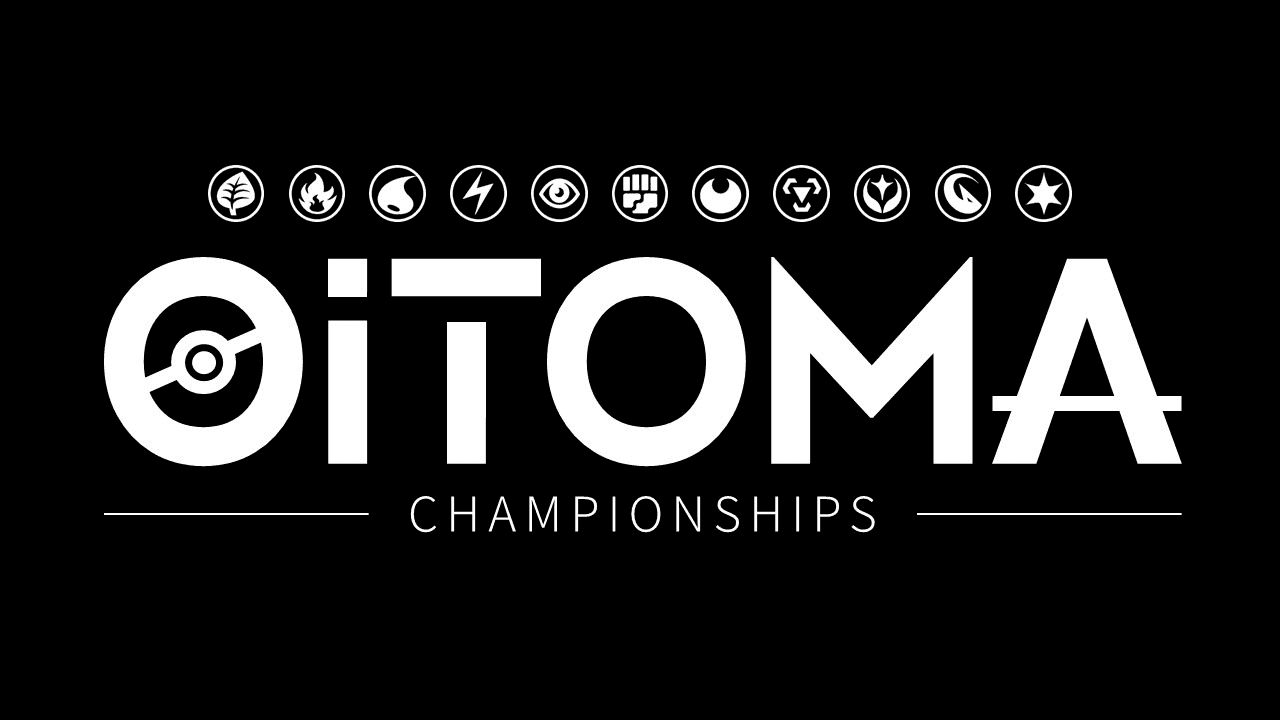 イベント画像 1