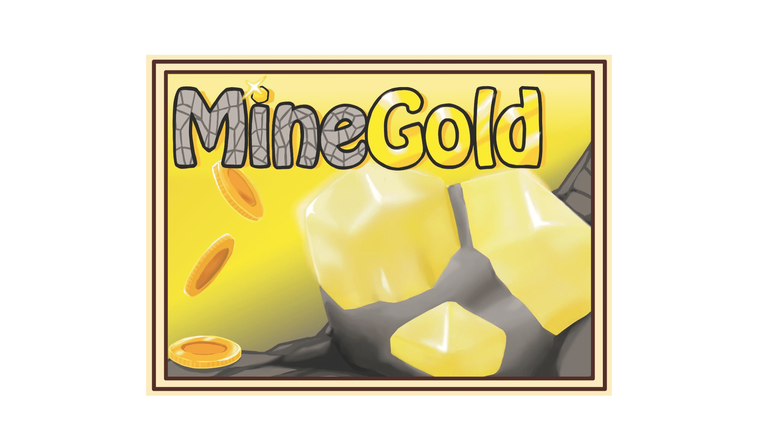 マインゴールド