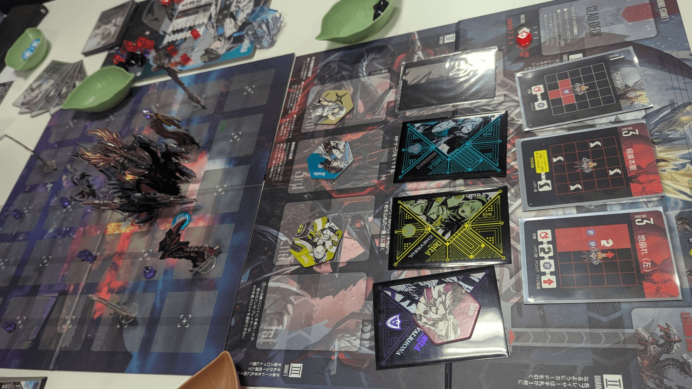 グループの画像 1