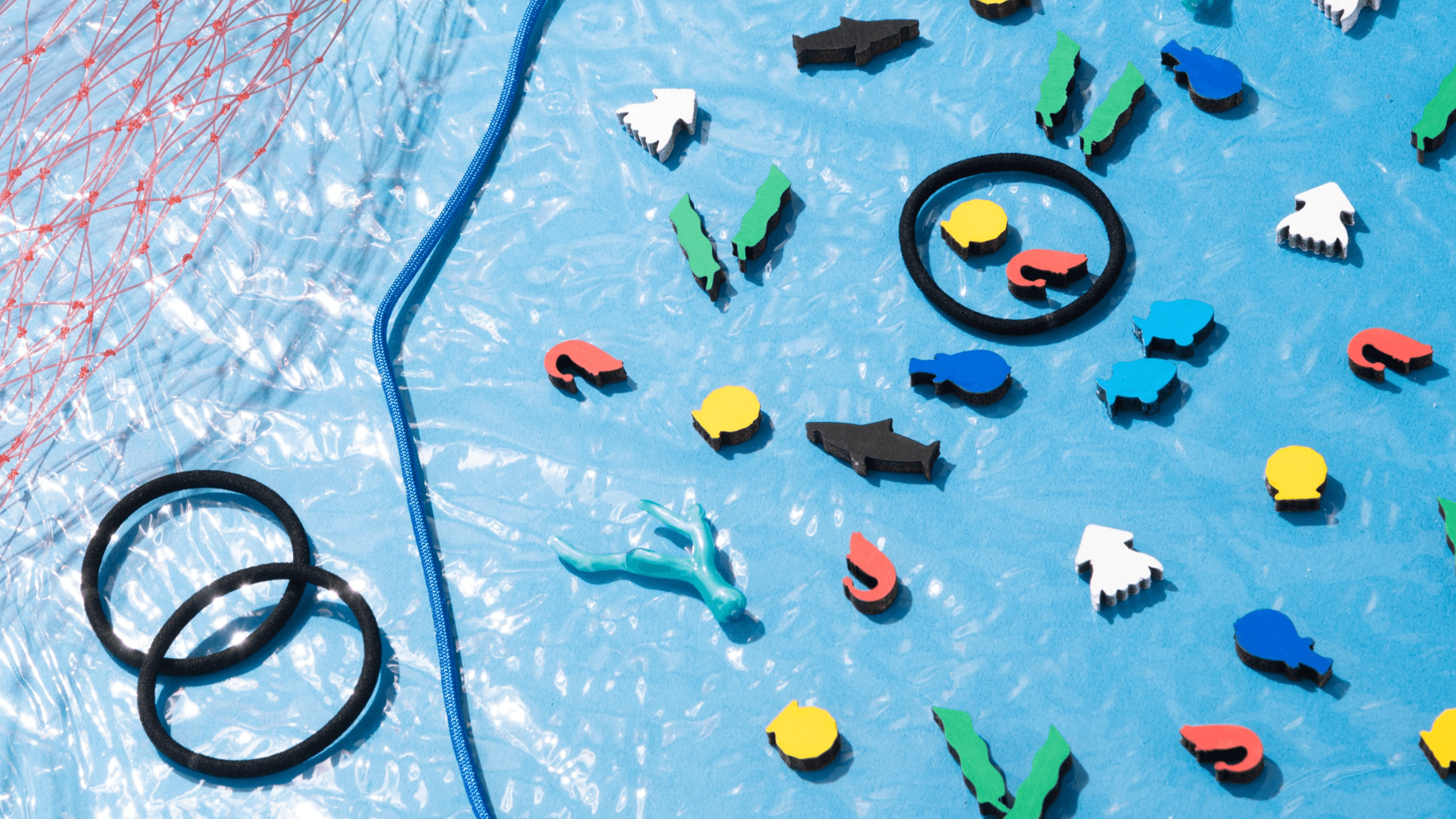 ウオキャッチャー（UO Catcher）