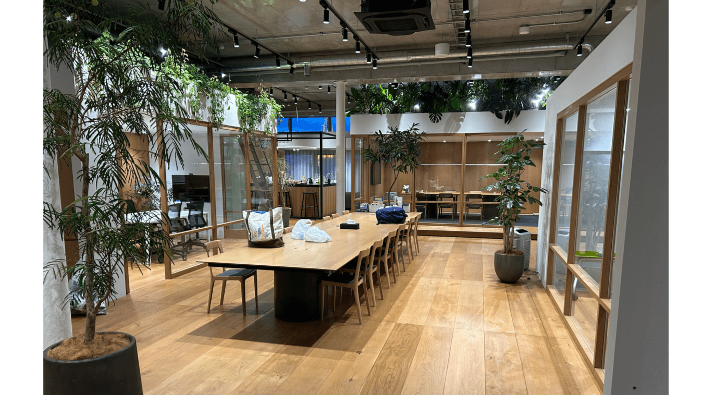 イベント画像 1