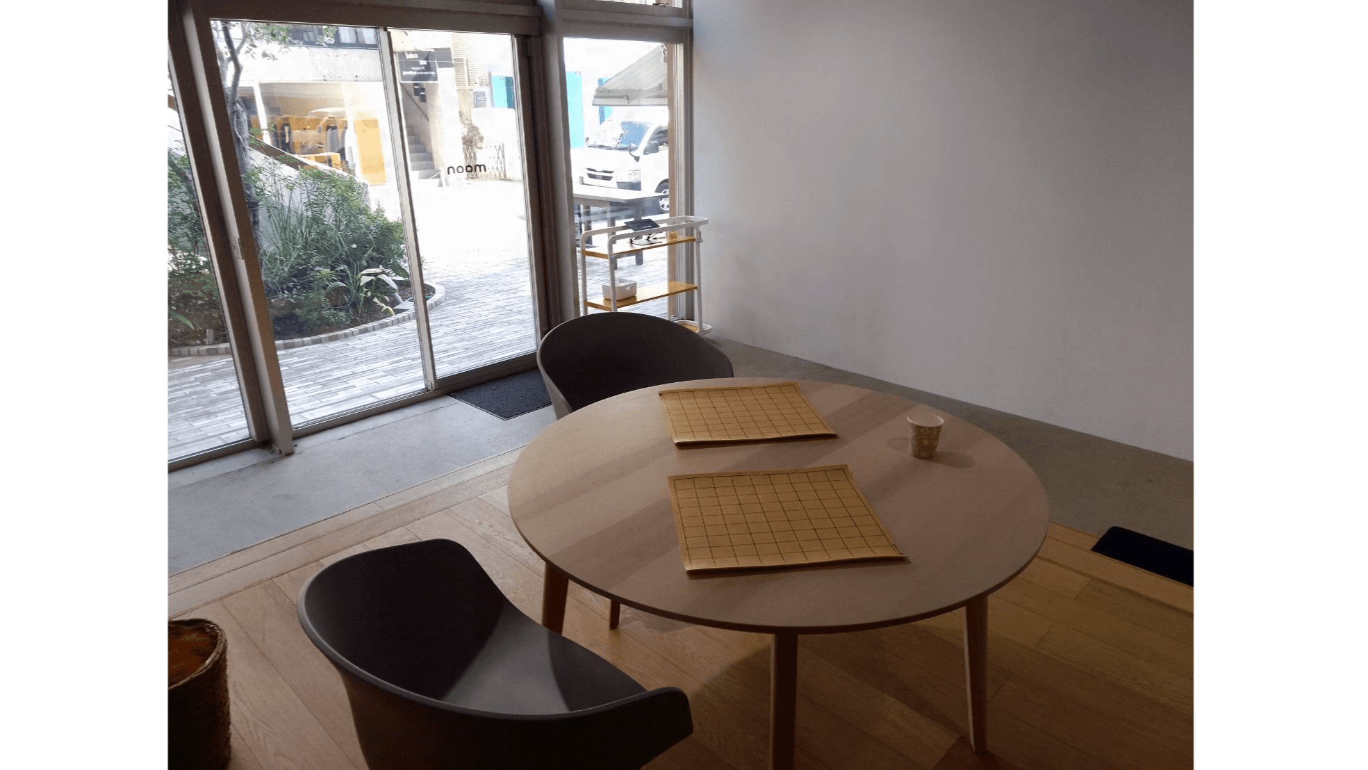 イベント画像 1