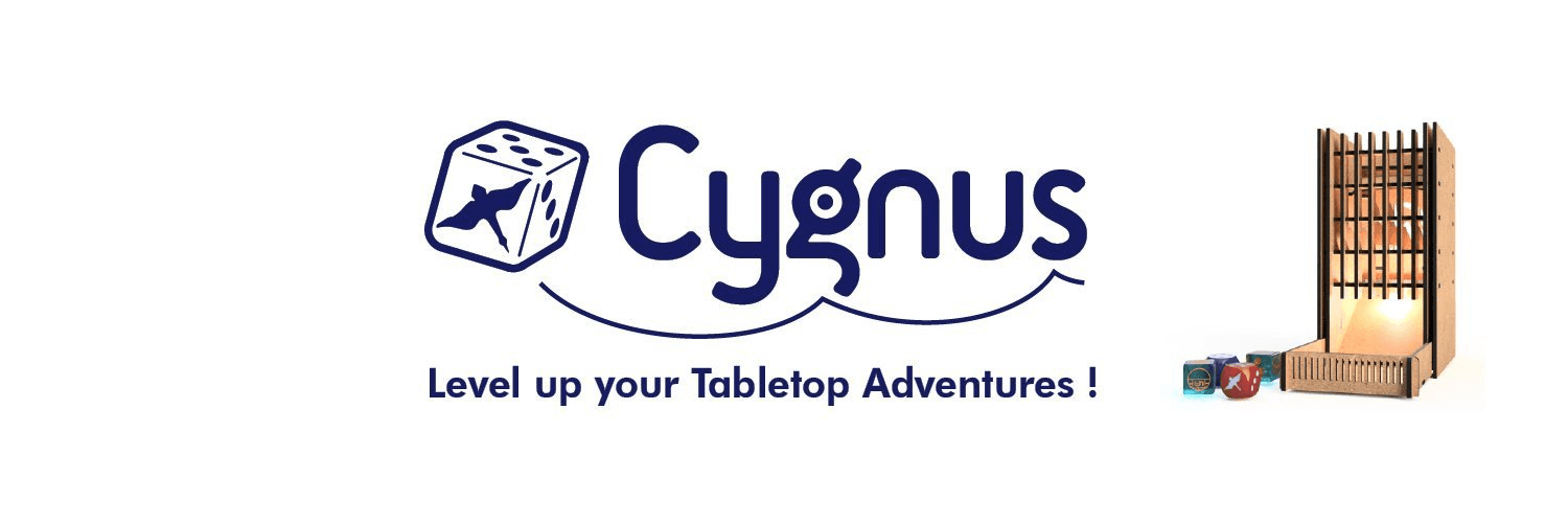 Cygnus