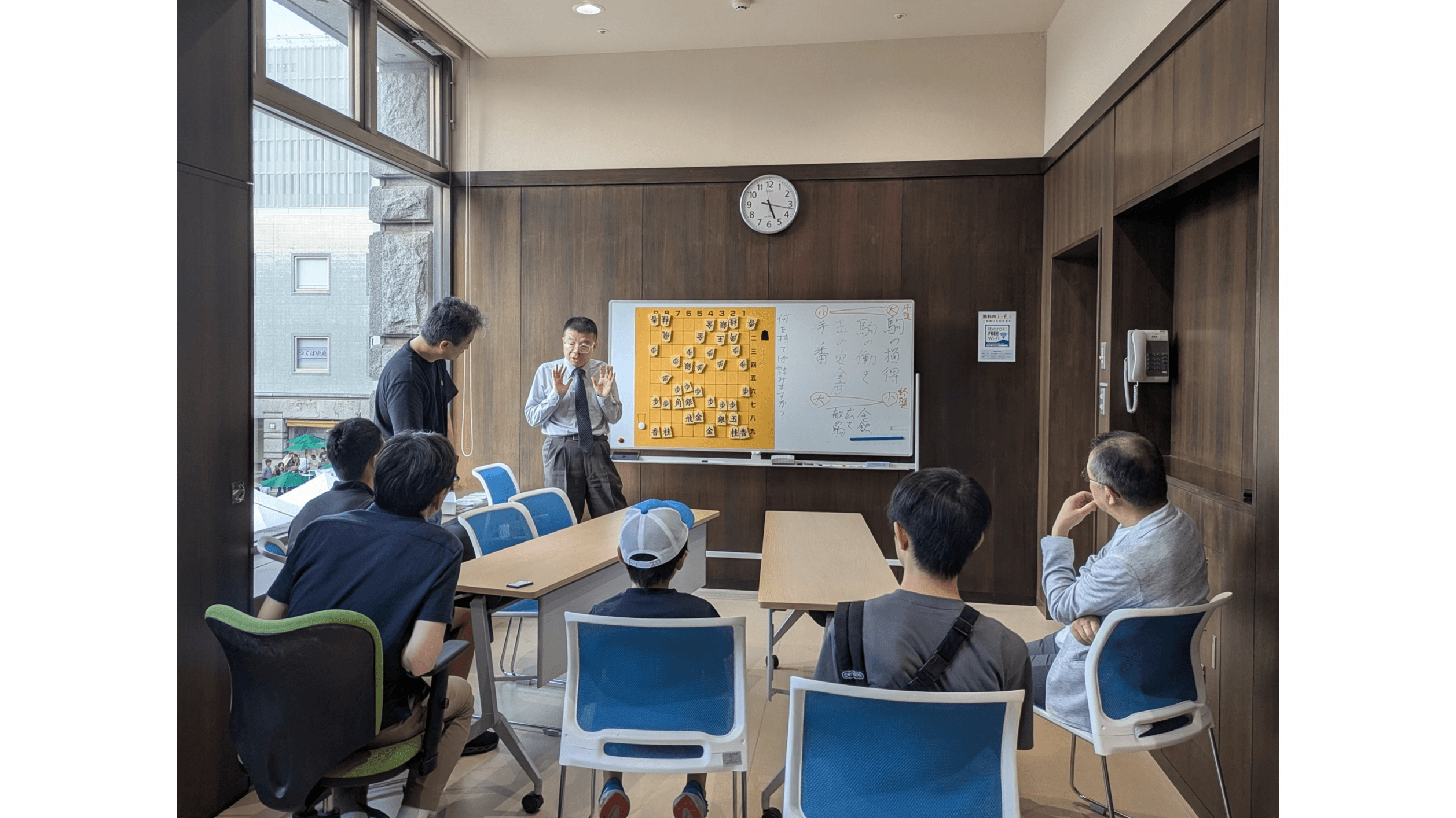 イベント画像 1