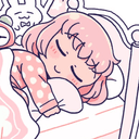 ヤマシタシンヤ