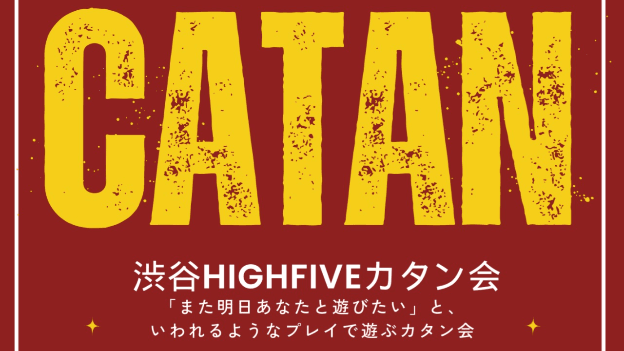 グループの画像 1