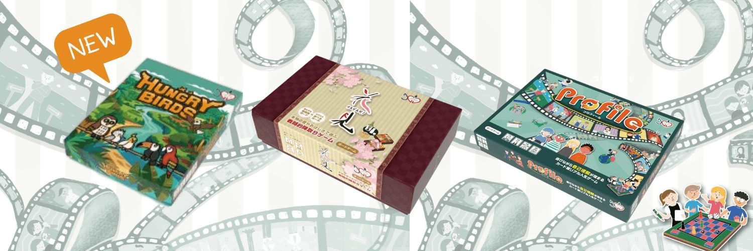 あき＠J&M SPACE Entertainment