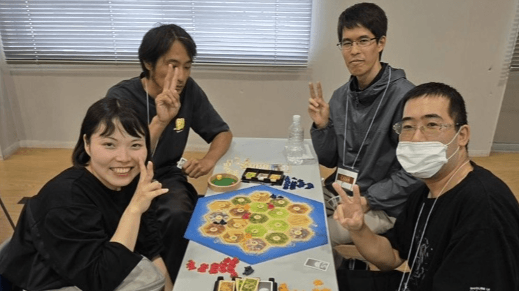 イベント画像 2