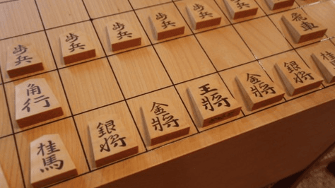 イベント画像 1