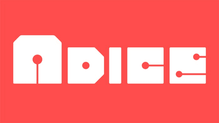 グループの画像 1