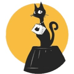 吉祥寺きゃらべ