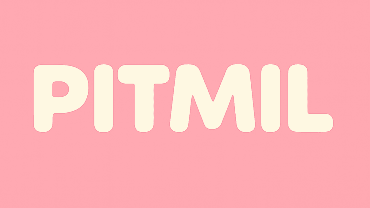 グループの画像 1