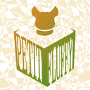 petit fluffy~ちいさなふわふわたち~