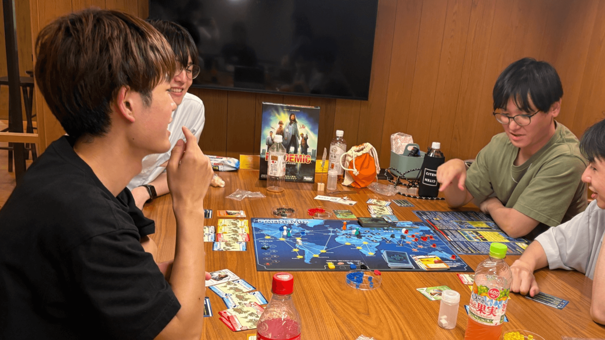 イベント画像 7