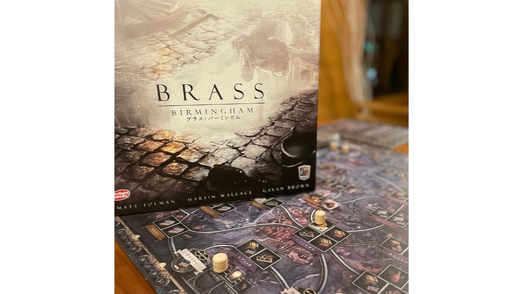 イベント画像 1