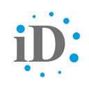 株式会社iDクリエイティブ