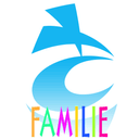 さとーふぁみりあ