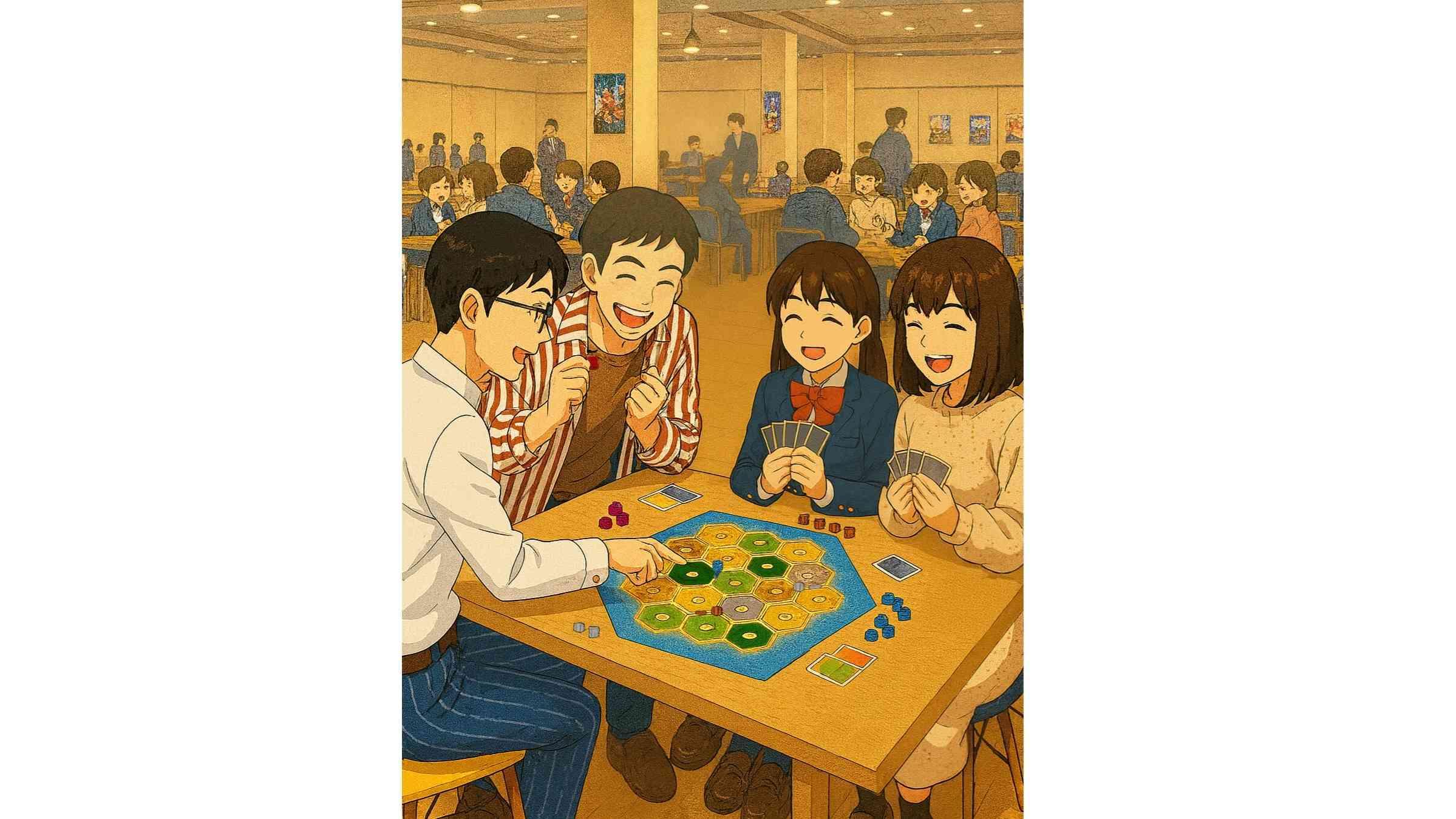 イベント画像 2