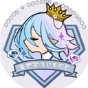 ねぎぷろじぇくと