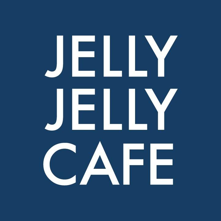 【西尾店】JELLY JELLY CAFE