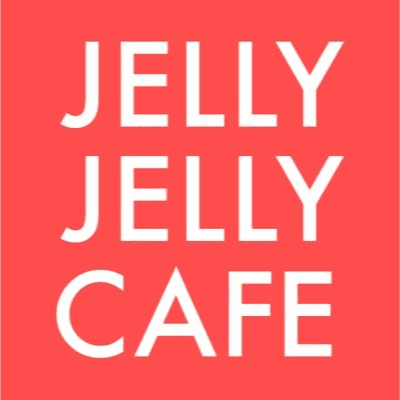 【福岡天神店】JELLY JELLY CAFE