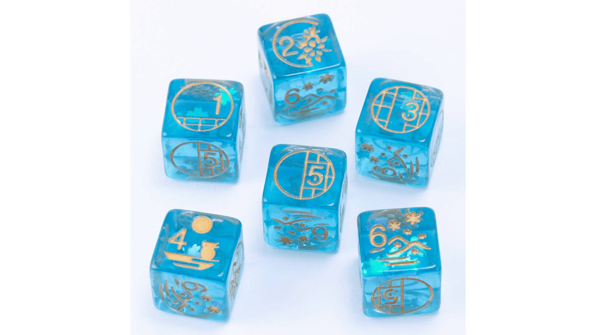 賽中天～清明～