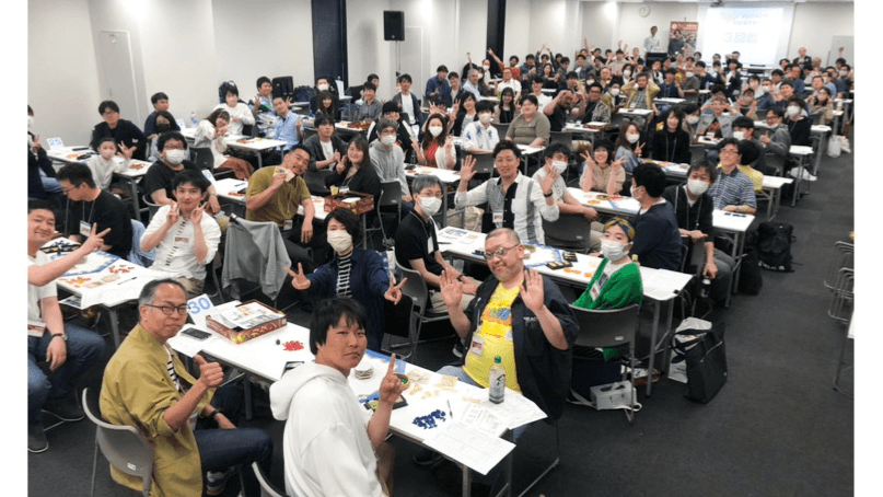 イベント画像 2